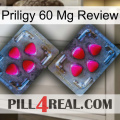 Priligy 60 Mg Review 15